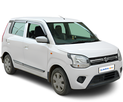 Maruti New Wagon-R-img